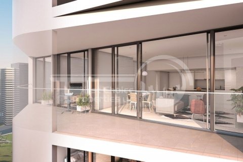 Appartement de 1 chambre à Al Reem Island, UAE No. 12388 9