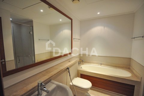 Appartement de 2 chambres à Marina Promenade, UAE No. 155326 6