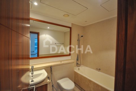 Appartement de 2 chambres à Marina Promenade, UAE No. 155326 11