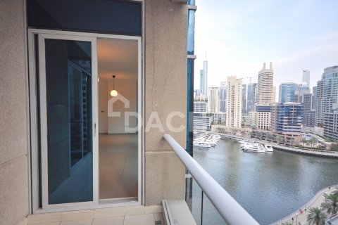 Appartement de 2 chambres à Marina Promenade, UAE No. 155326 4