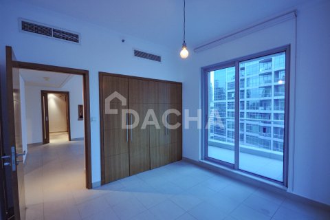 Appartement de 2 chambres à Marina Promenade, UAE No. 155326 8