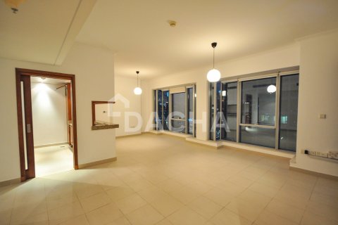 Appartement de 2 chambres à Marina Promenade, UAE No. 155326 9