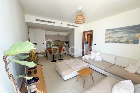 Appartement de 2 chambres à Sobha Hartland, UAE No. 155328 10