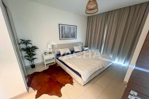 Appartement de 2 chambres à Sobha Hartland, UAE No. 155328 7