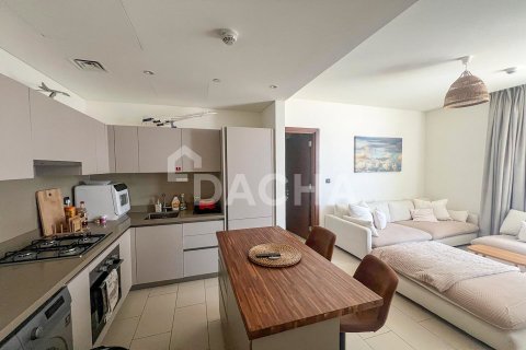 Appartement de 2 chambres à Sobha Hartland, UAE No. 155328 5