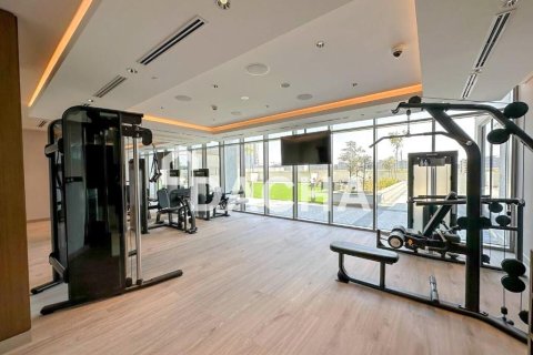 Appartement de 2 chambres à Sobha Hartland, UAE No. 155328 8