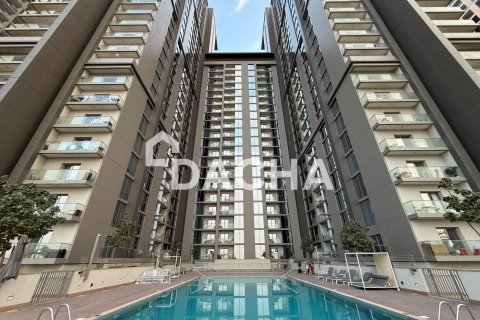 Appartement de 2 chambres à Sobha Hartland, UAE No. 155328 3