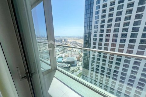 Appartement de 2 chambres à Sobha Hartland, UAE No. 155328 9