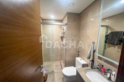 Appartement de 2 chambres à Sobha Hartland, UAE No. 155328 6