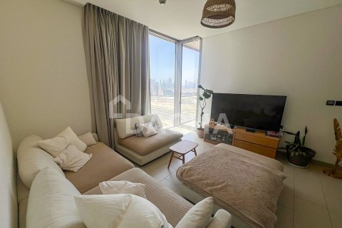 Appartement de 2 chambres à Sobha Hartland, UAE No. 155328 11