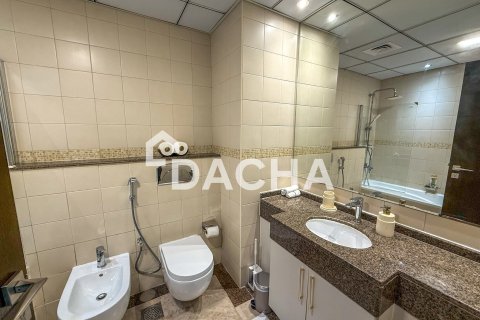 Appartement de 2 chambres à Bay Central, UAE No. 155331 5