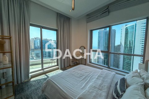 Appartement de 2 chambres à Bay Central, UAE No. 155331 10