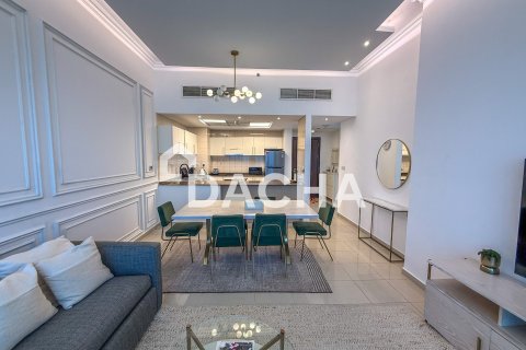 Appartement de 2 chambres à Bay Central, UAE No. 155331 6