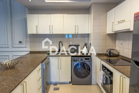 Appartement de 2 chambres à Bay Central, UAE No. 155331 4