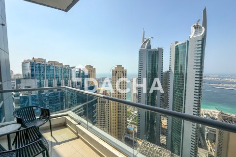 Appartement de 2 chambres à Bay Central, UAE No. 155331 13