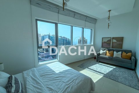 Appartement de 2 chambres à Bay Central, UAE No. 155331 8