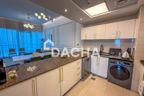 Appartement de 2 chambres à Bay Central, UAE No. 155331 12