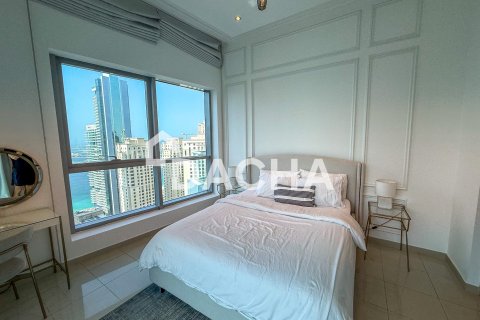 Appartement de 2 chambres à Bay Central, UAE No. 155331 9