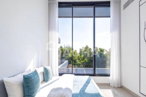 Вилла с 5 спальнями в Джумейра Гольф Эстейтс, ОАЭ №155325 13