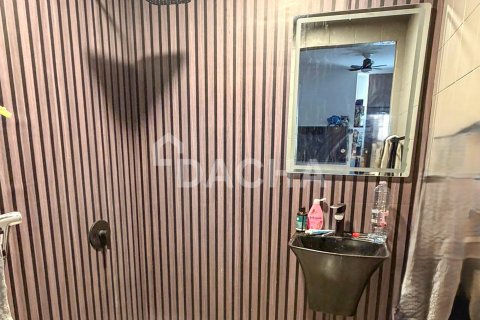 Вилла с 3 спальнями в Town Square, ОАЭ №155327 3