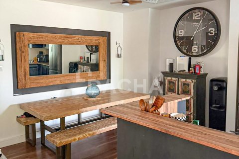 Вилла с 3 спальнями в Town Square, ОАЭ №155327 8