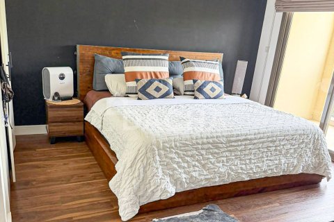 Вилла с 3 спальнями в Town Square, ОАЭ №155327 5