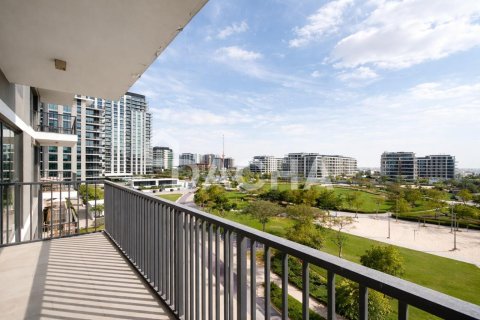 Appartement de 2 chambres à Executive Residences, UAE No. 155330