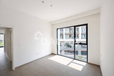 Appartement de 2 chambres à Executive Residences, UAE No. 155330 14