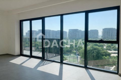 Appartement de 2 chambres à Executive Residences, UAE No. 155330 12