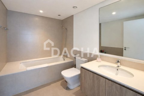 Appartement de 2 chambres à Executive Residences, UAE No. 155330 4