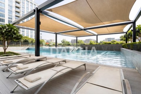 Appartement de 2 chambres à Executive Residences, UAE No. 155330 10