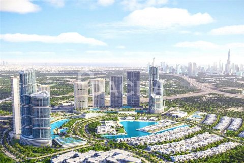 Appartement de 2 chambres à Ras Al Khor Industrial, UAE No. 155329 4