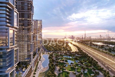 Appartement de 2 chambres à Ras Al Khor Industrial, UAE No. 155329 10