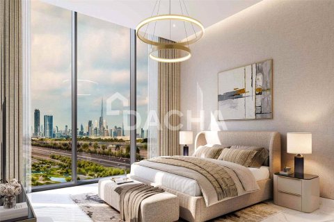 Appartement de 2 chambres à Ras Al Khor Industrial, UAE No. 155329 11