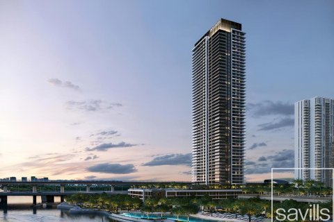 2 bedrooms Apartment in Dubai Creek Harbour (The Lagoons), UAE No. 203749 13