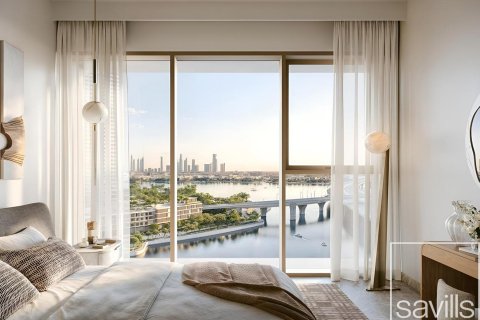 2 bedrooms Apartment in Dubai Creek Harbour (The Lagoons), UAE No. 203749 5
