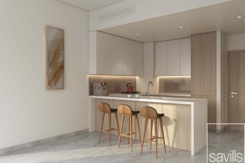 1 bedroom Apartment in Business Bay, UAE No. 203750 11