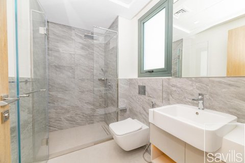 5 bedrooms Villa in Murooj Al Furjan, UAE No. 203747 19