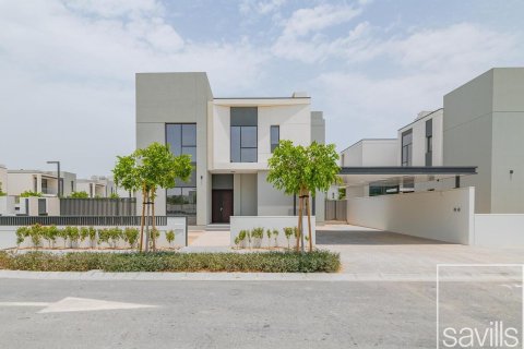 5 bedrooms Villa in Murooj Al Furjan, UAE No. 203747