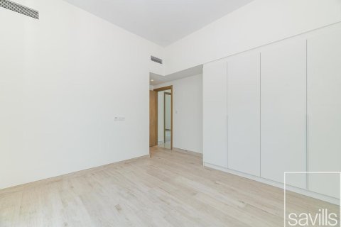 5 bedrooms Villa in Murooj Al Furjan, UAE No. 203747 14