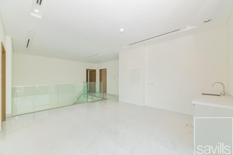 5 bedrooms Villa in Murooj Al Furjan, UAE No. 203747 9