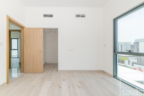 5 bedrooms Villa in Murooj Al Furjan, UAE No. 203747 10