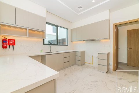 5 bedrooms Villa in Murooj Al Furjan, UAE No. 203747 6