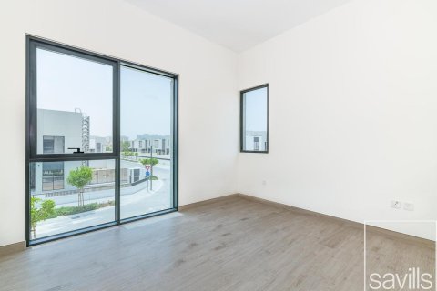 5 bedrooms Villa in Murooj Al Furjan, UAE No. 203747 7