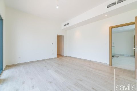 5 bedrooms Villa in Murooj Al Furjan, UAE No. 203747 12