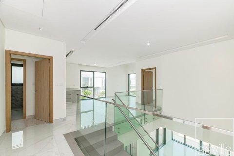 5 bedrooms Villa in Murooj Al Furjan, UAE No. 203747 8