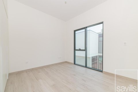 5 bedrooms Villa in Murooj Al Furjan, UAE No. 203747 11