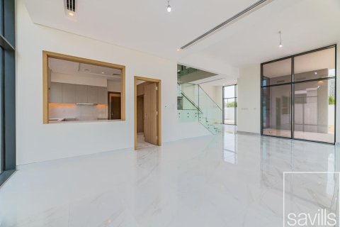 5 bedrooms Villa in Murooj Al Furjan, UAE No. 203747 3