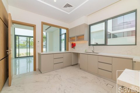 5 bedrooms Villa in Murooj Al Furjan, UAE No. 203747 5