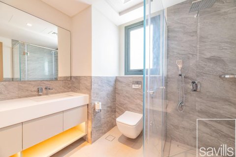 5 bedrooms Villa in Murooj Al Furjan, UAE No. 203747 17